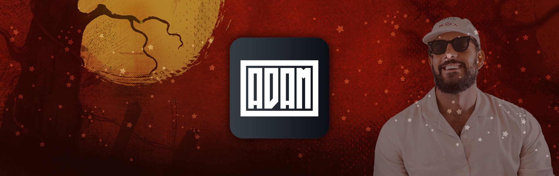 https://cdn.ga2test.com/blogs/Adam Lands Max Win on Wanted_1685539020.jpg