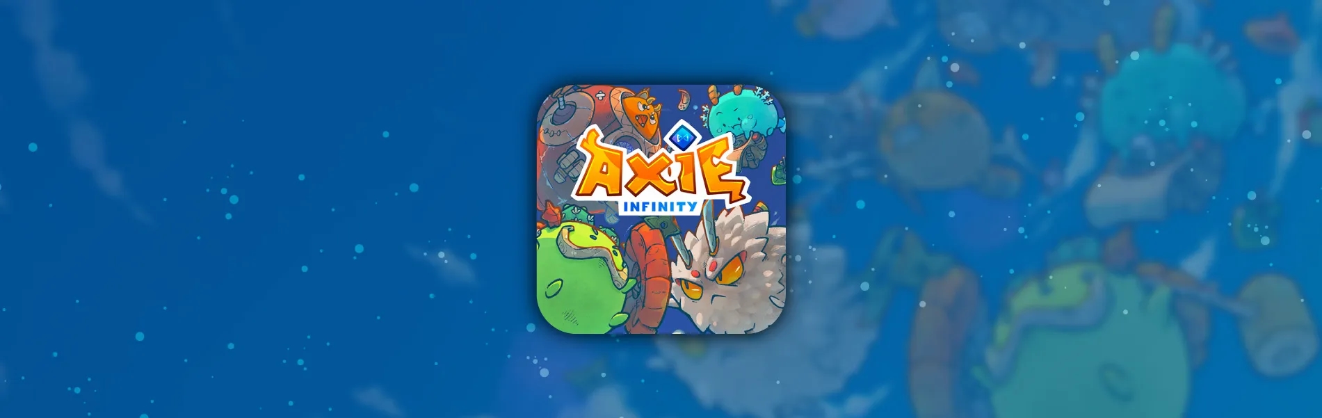 https://cdn.ga2test.com/blogs/All About Axie Infinity_result_1623251693.webp