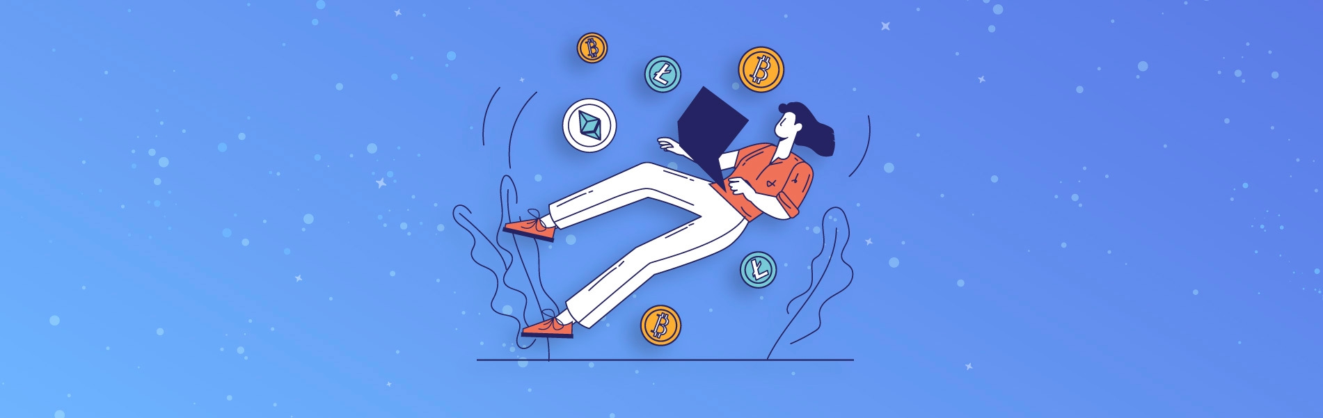 https://cdn.ga2test.com/blogs/Best Cryptocurrencies for Metaverse Gambling-02_1653313212.jpg