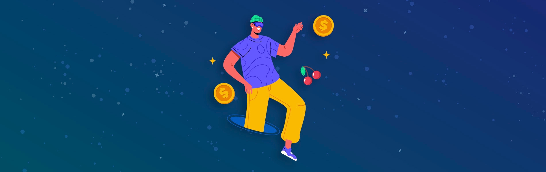 https://cdn.ga2test.com/blogs/Best Metaverse Casinos-03_1652703552.jpg