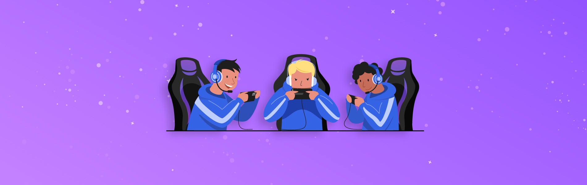 https://cdn.ga2test.com/blogs/Best eSports Games To Bet On-01_1640359280.jpg