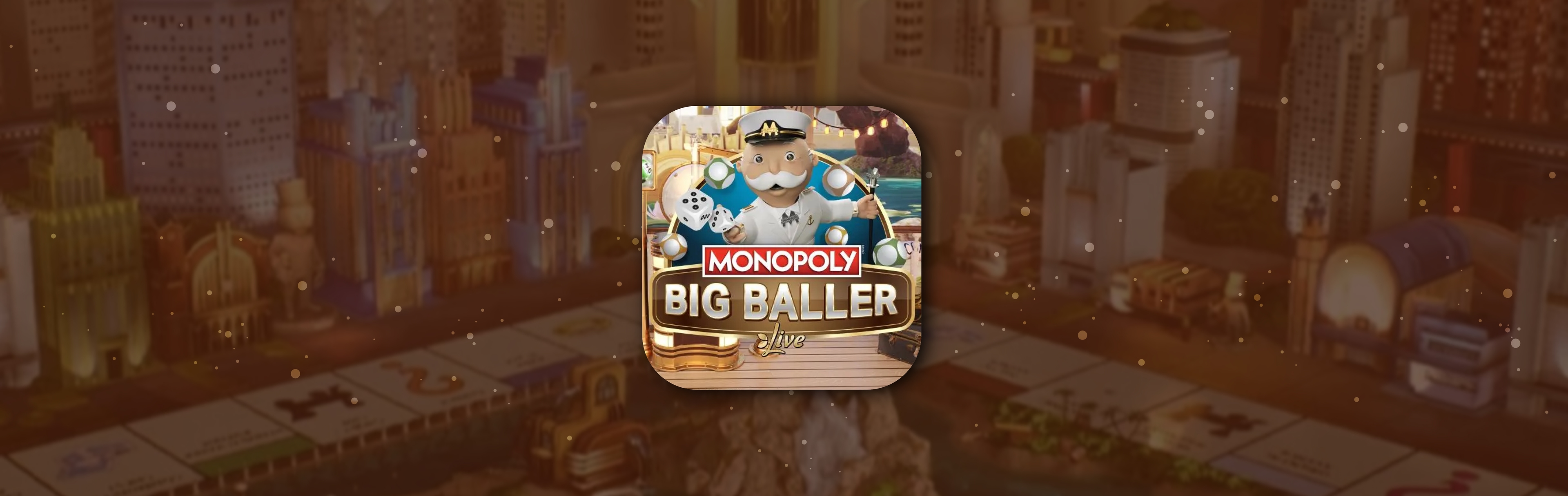 https://cdn.ga2test.com/blogs/Big Baller _1661355661.jpg