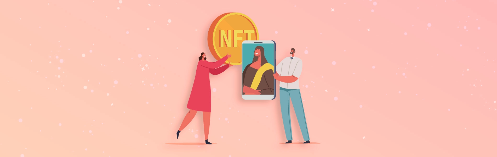 https://cdn.ga2test.com/blogs/Buying and Selling NFTs - All You Need to Know-01_1648046387.jpg