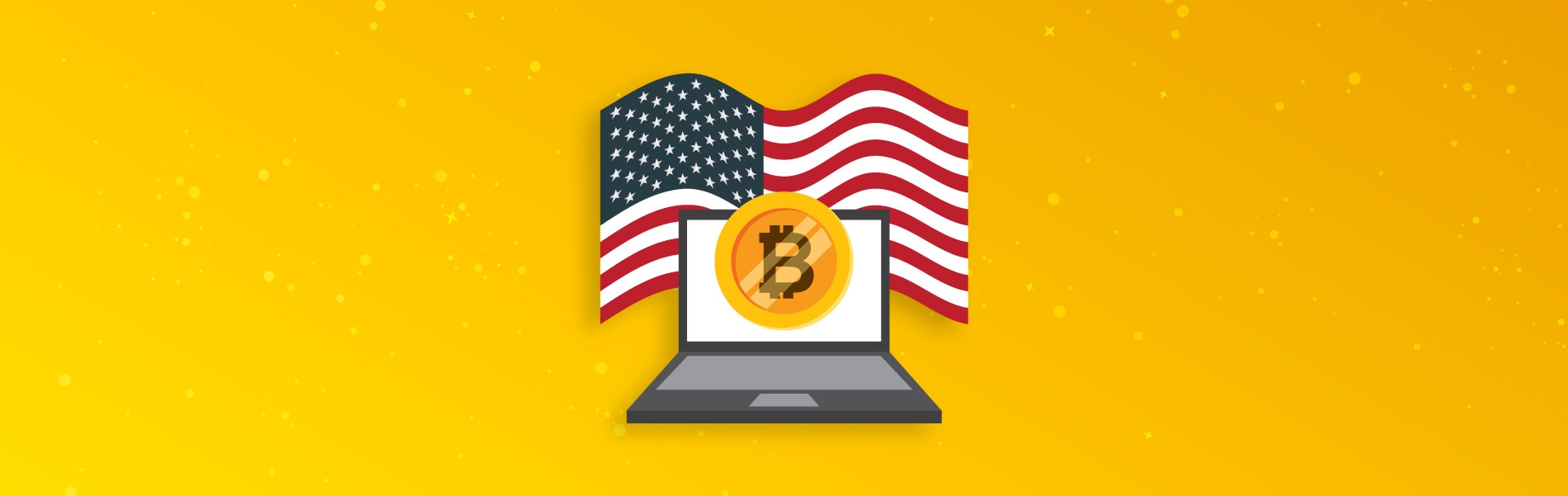 https://cdn.ga2test.com/blogs/Crypto Gambling in The USA-01_1634221244.jpg