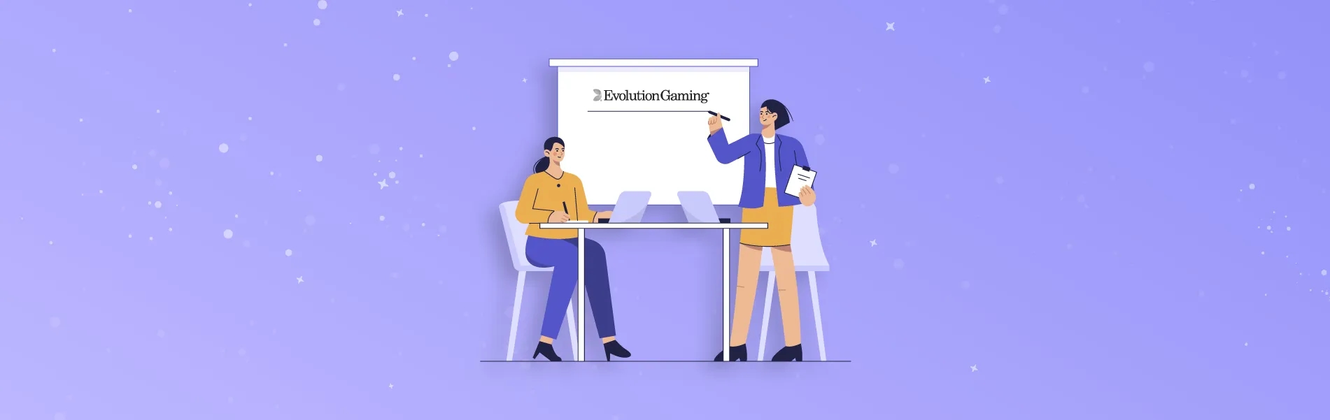 https://cdn.ga2test.com/blogs/Evolution Gaming Plans for 2021 Revealed_result_1627032798.webp