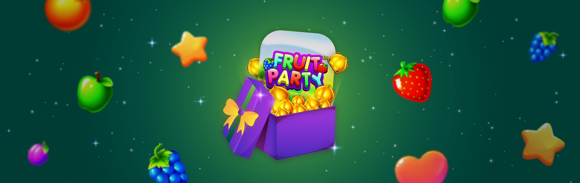 https://cdn.ga2test.com/blogs/Fruit-party-new_1667922613.jpg
