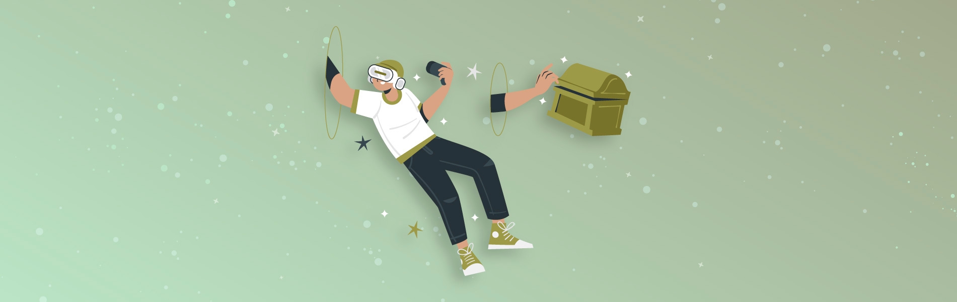 https://cdn.ga2test.com/blogs/Gambling In the Metaverse- What Will Be Different-02_1644581908.jpg