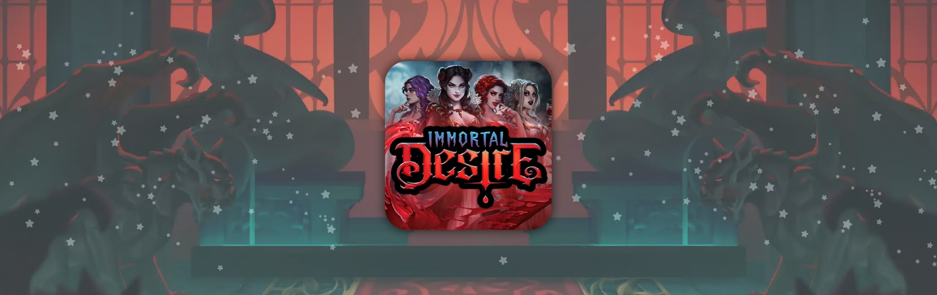 https://cdn.ga2test.com/blogs/Hacksaw Launches Immortal Desire Slot header_1699464102.jpg