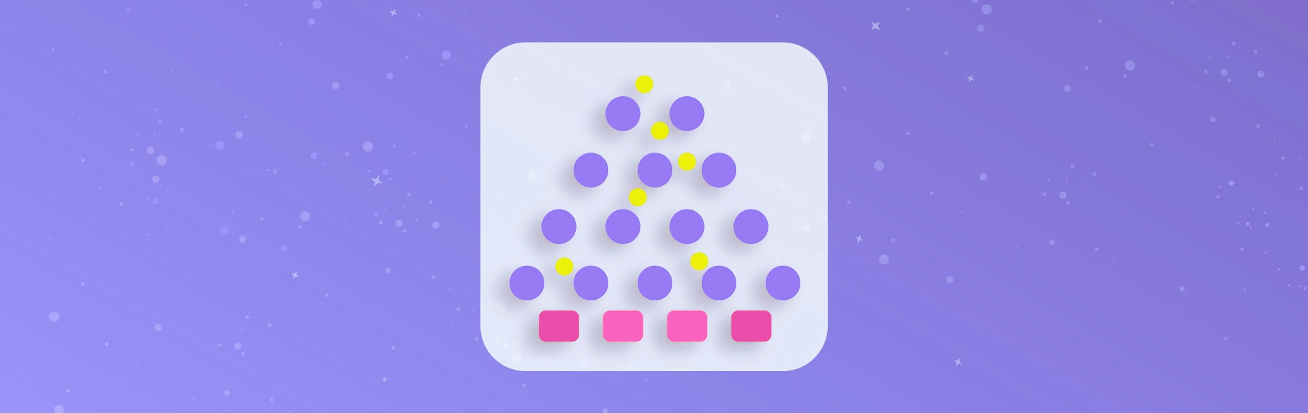 https://cdn.ga2test.com/blogs/How to Play Plinko in an Online Casino_1635513874.jpg