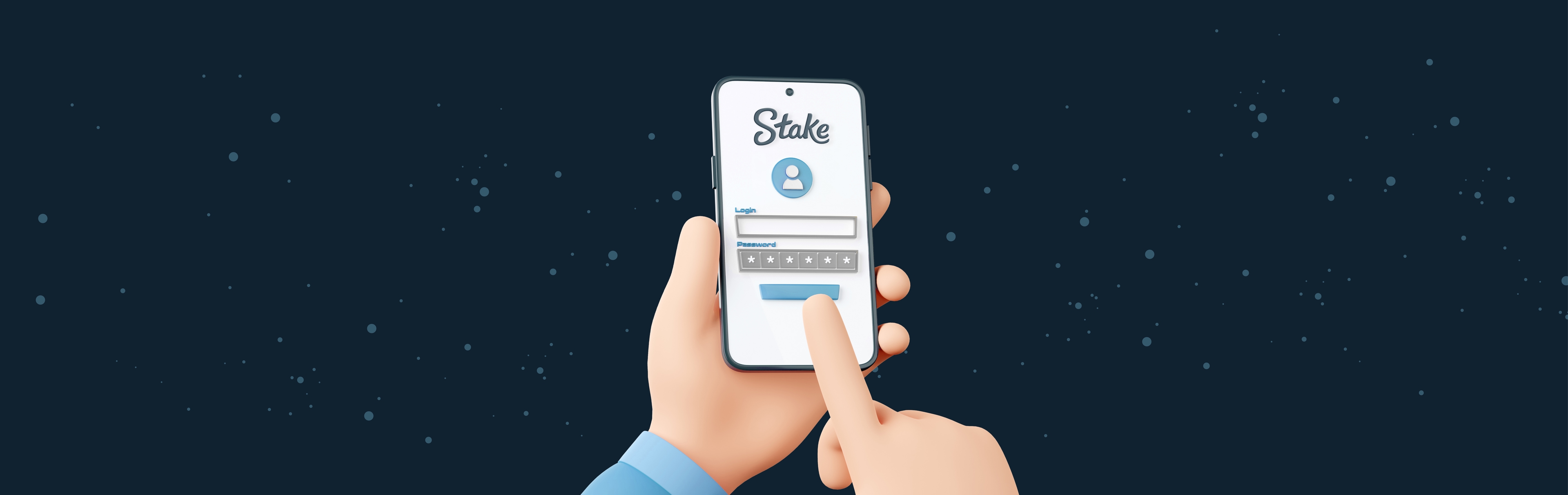 https://cdn.ga2test.com/blogs/How to Register at Stake Casino_1697637360.jpg