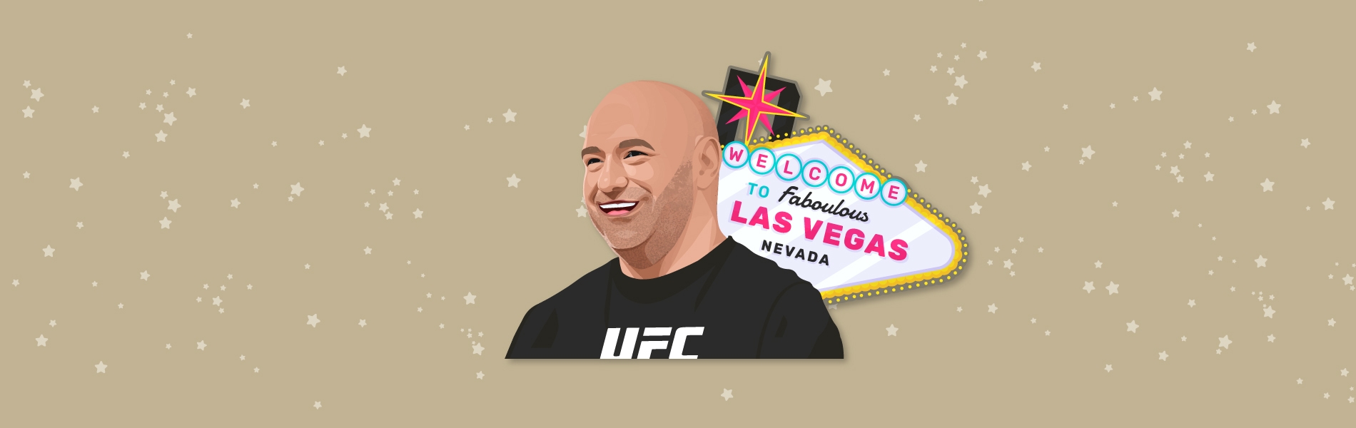 https://cdn.ga2test.com/blogs/Las-Vegas_1680093891.jpg