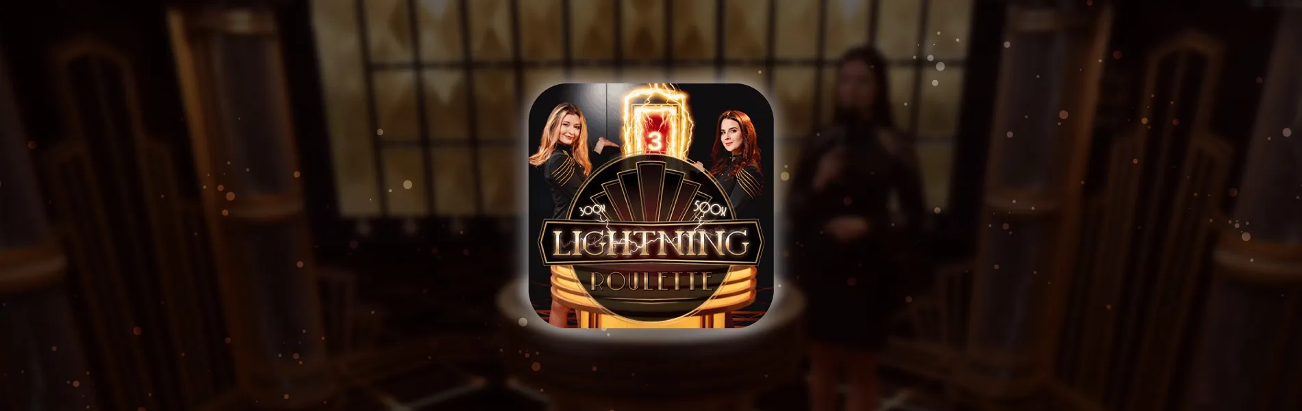 https://cdn.ga2test.com/blogs/Lightning Roulette_result_1622727000.webp