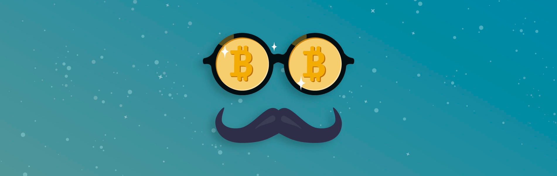 https://cdn.ga2test.com/blogs/Myths Every Crypto Casino Gambler Should Know About-03_1635773218.jpg