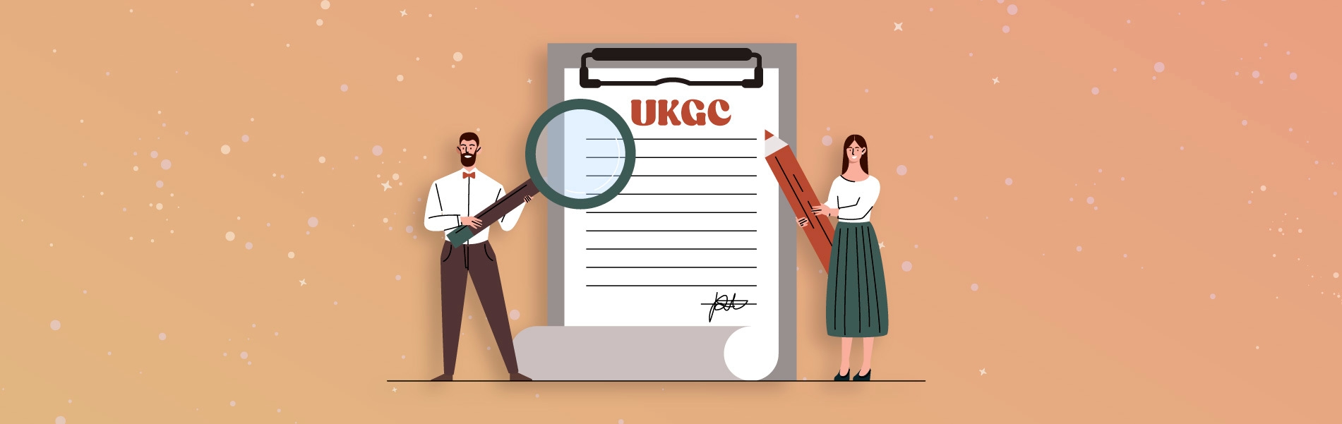 https://cdn.ga2test.com/blogs/New UKGC Guidance to Fight Problem Gambling-01_1655907225.jpg
