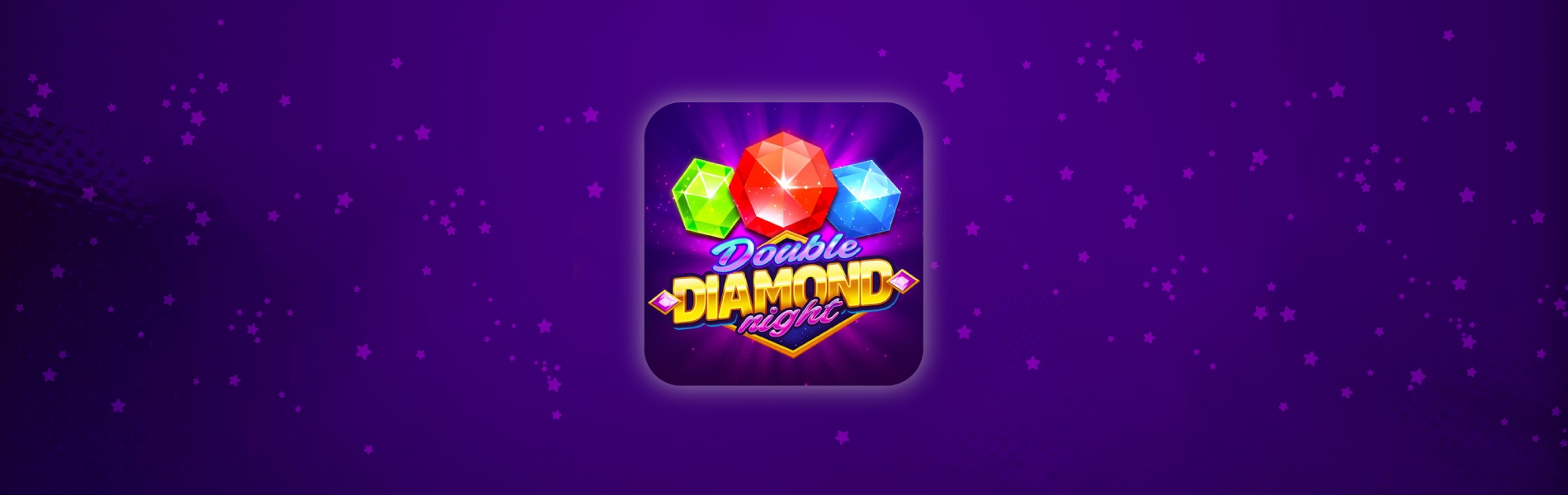 https://cdn.ga2test.com/blogs/Popiplay Presents Double Diamond Night Slot header_1698940825.jpg