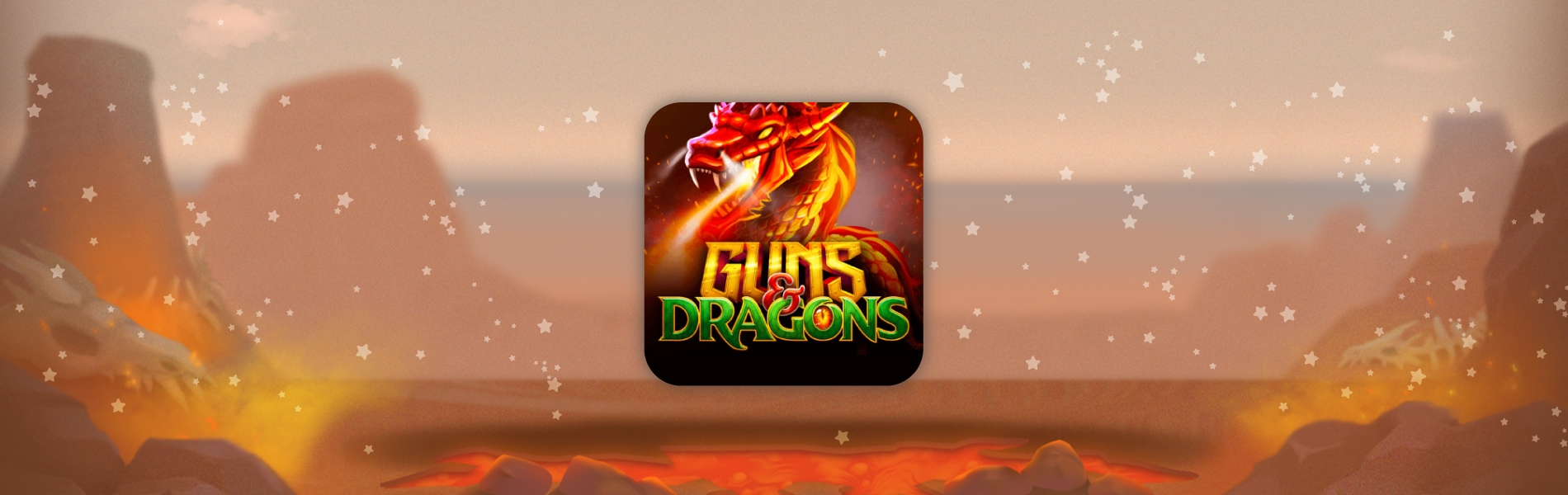 https://cdn.ga2test.com/blogs/Popiplay Presents New Guns And Dragons Slot header_1701278388.jpg