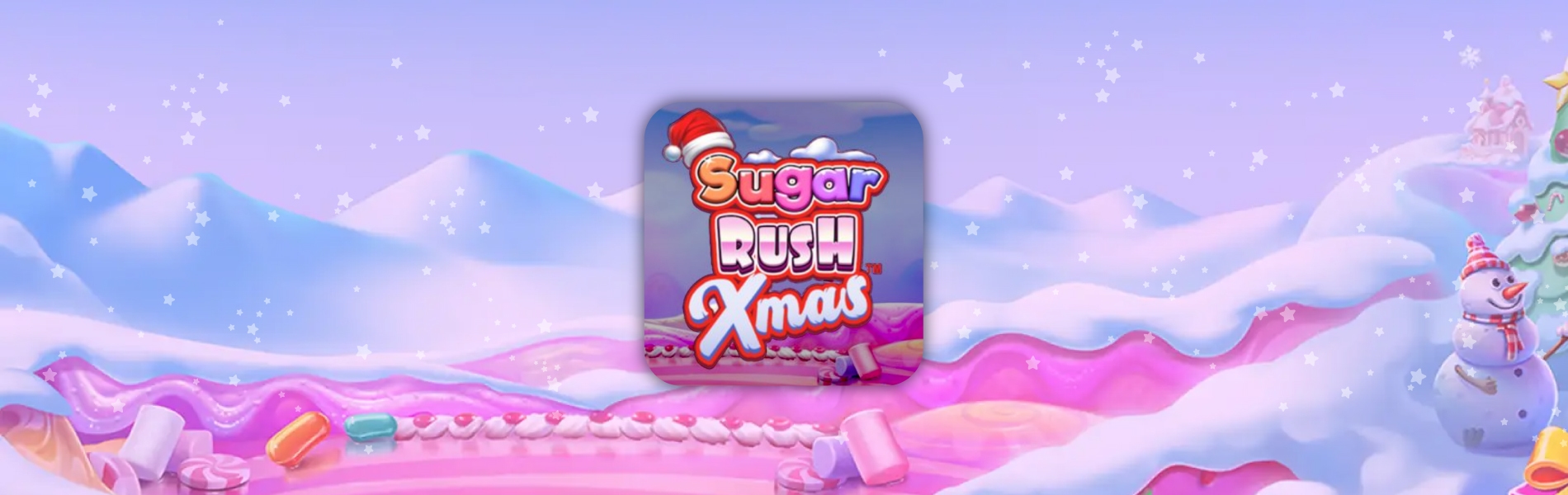 https://cdn.ga2test.com/blogs/Pragmatic Launches New Sugar Rush Xmas Slot header_1701363040.jpg