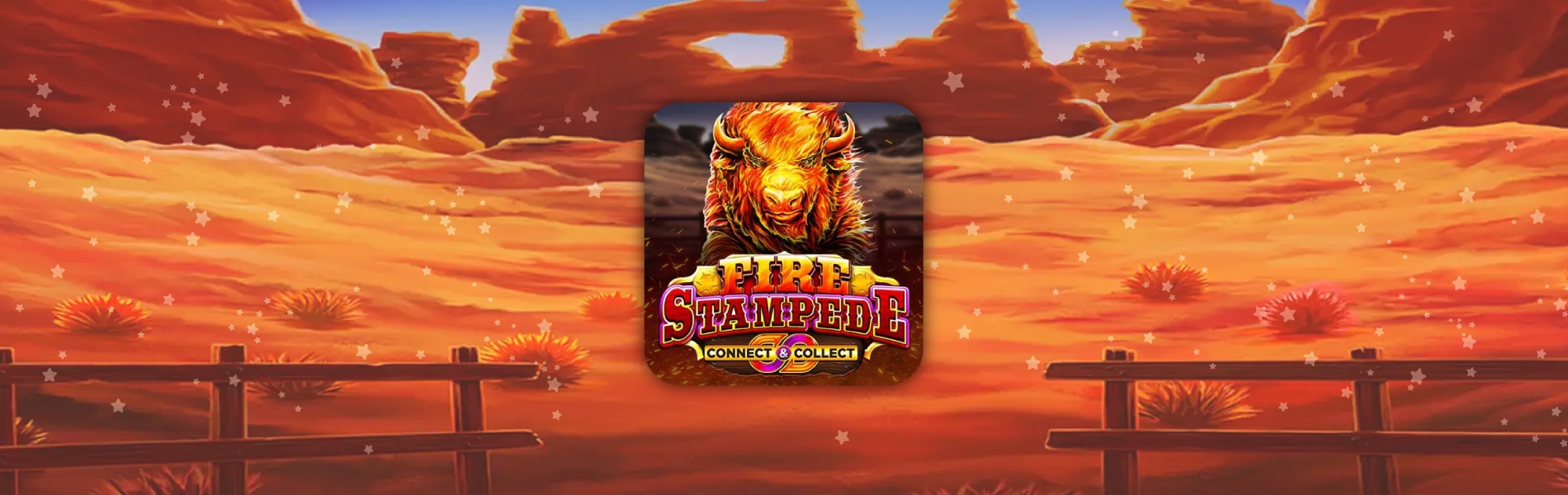 https://cdn.ga2test.com/blogs/Pragmatic Play Launches New Fire Stampede Slot header_1702312329.jpg