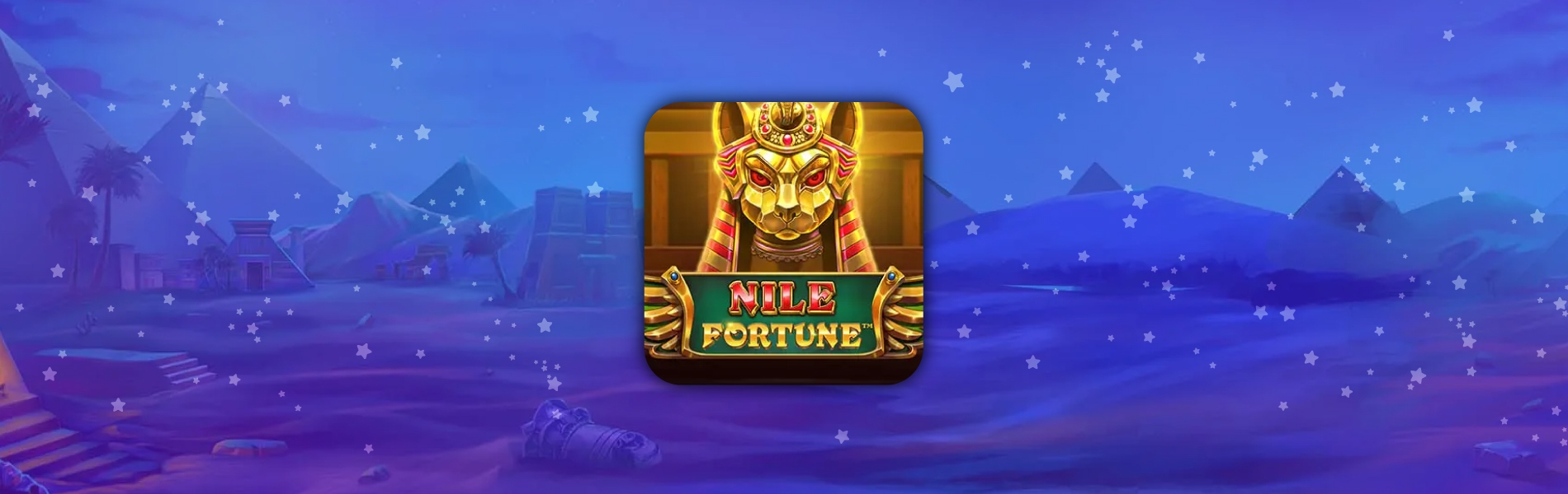 https://cdn.ga2test.com/blogs/Pragmatic Play Launches Nile Fortune Slot header_1699892053.jpg