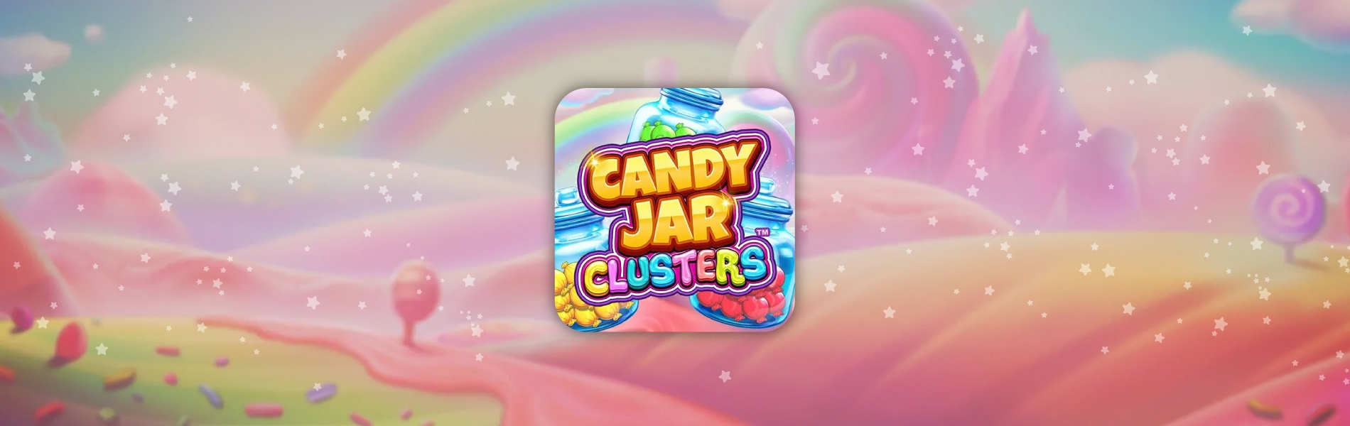 https://cdn.ga2test.com/blogs/Pragmatic Play Presents New Candy Jar Clusters header_1701970785.jpg