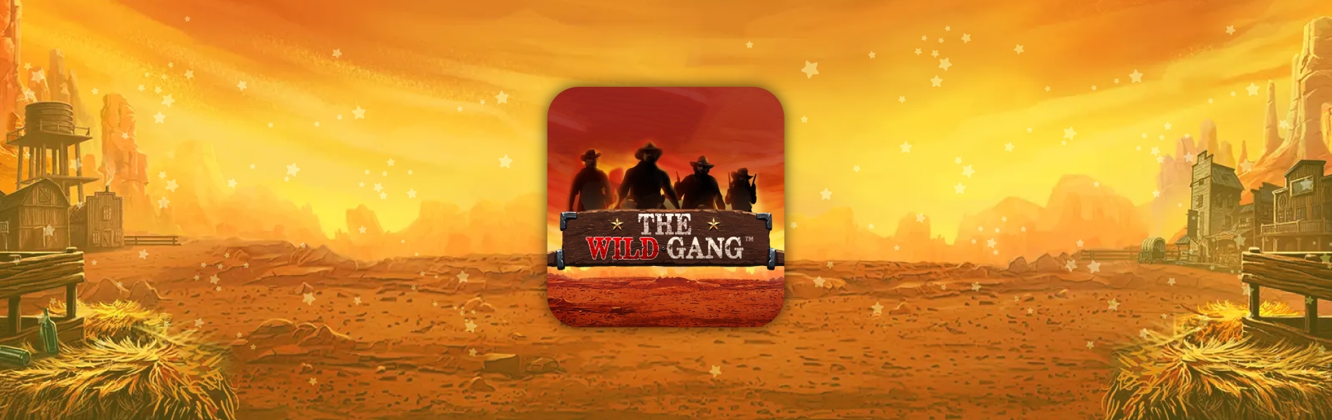 https://cdn.ga2test.com/blogs/Pragmatic Play Presents The Wild Gang Slot header_1700153787.jpg
