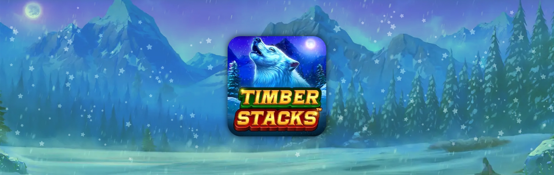 https://cdn.ga2test.com/blogs/Pragmatic Presents New Timber Stacks Slot header_1699287723.jpg