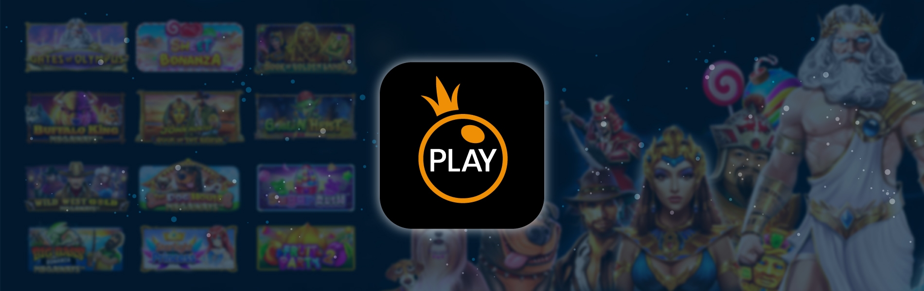 https://cdn.ga2test.com/blogs/Pragmatic-play (1)_1666699086.jpg