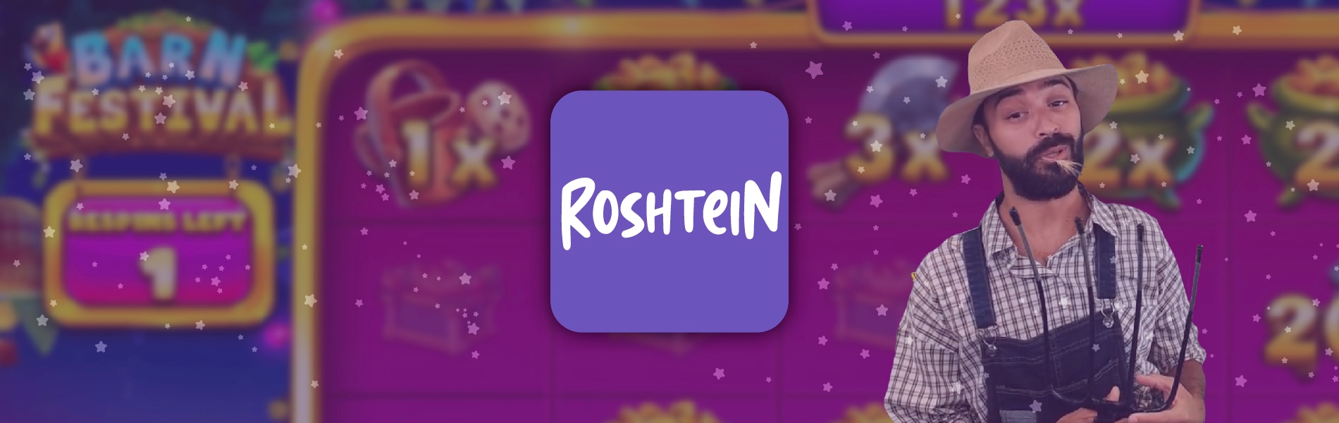 https://cdn.ga2test.com/blogs/Roshtein's Barn Festival Cosplay Stream header (2)_1689067765.jpg
