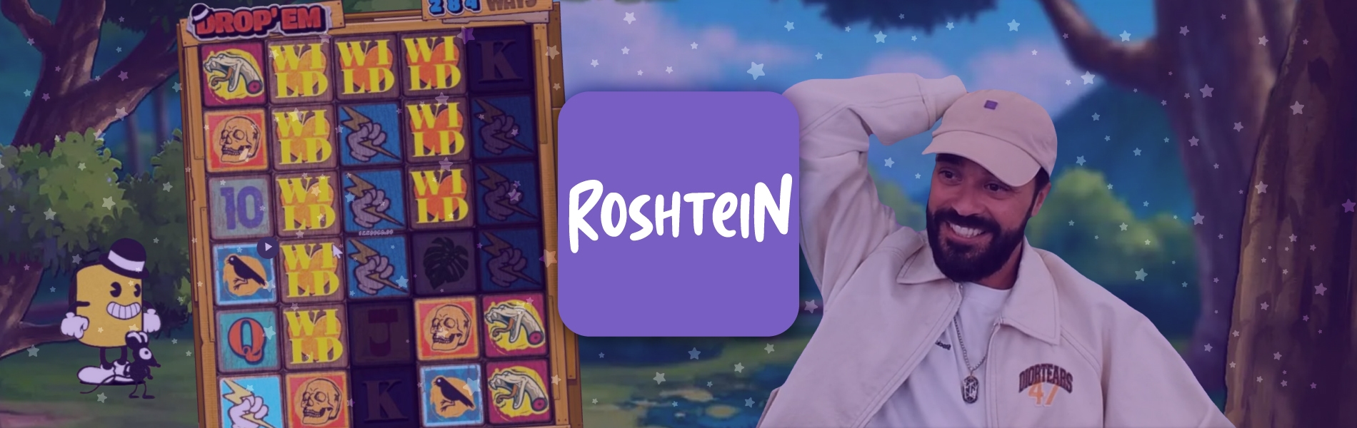 https://cdn.ga2test.com/blogs/Roshtein Wins $1_1691687834.6 Million on Drop Em Slot