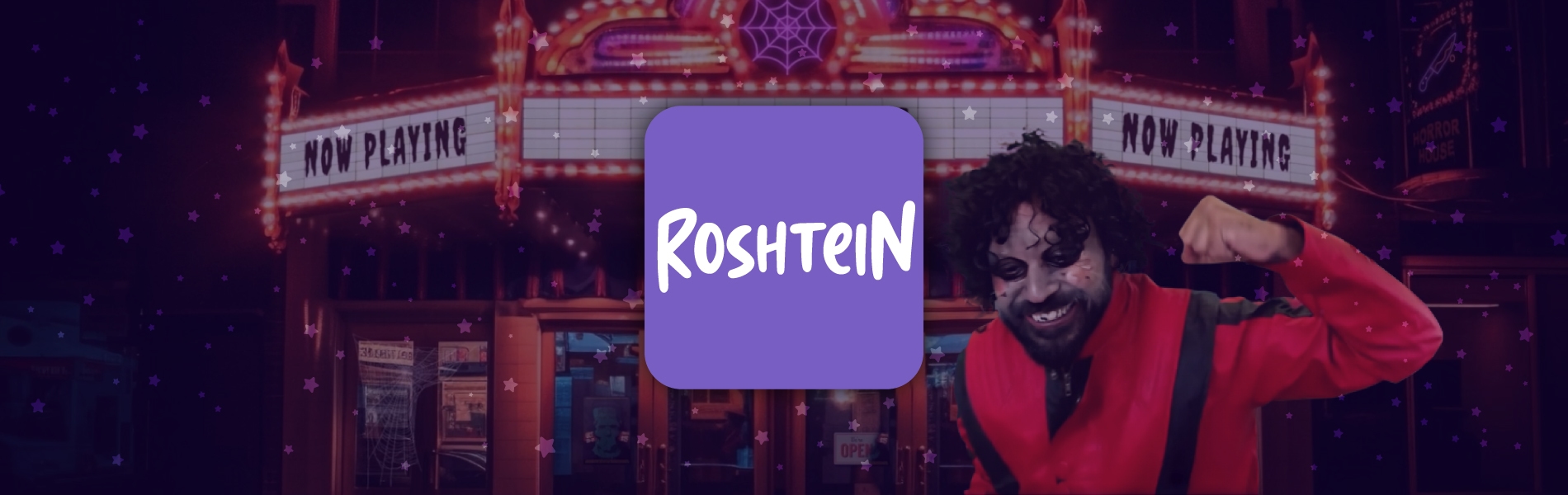 https://cdn.ga2test.com/blogs/Roshteins Spooky Halloween Streaming Special header_1698856974.jpg