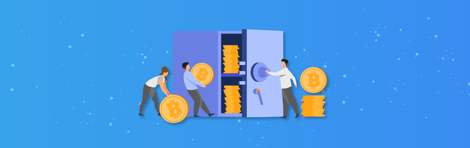 https://cdn.ga2test.com/blogs/Safely-Using-Crypto_1674046771.jpg