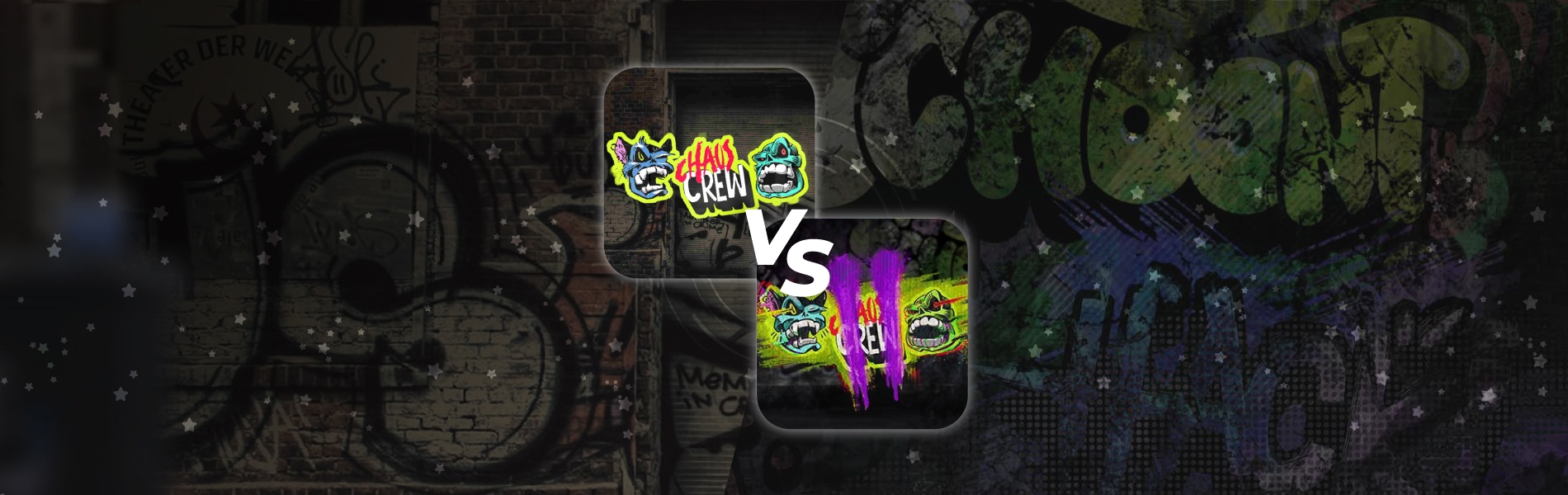 https://cdn.ga2test.com/blogs/Slot Wars - Chaos Crew VS Chaos Crew 2 header (3)_1697202496.jpg