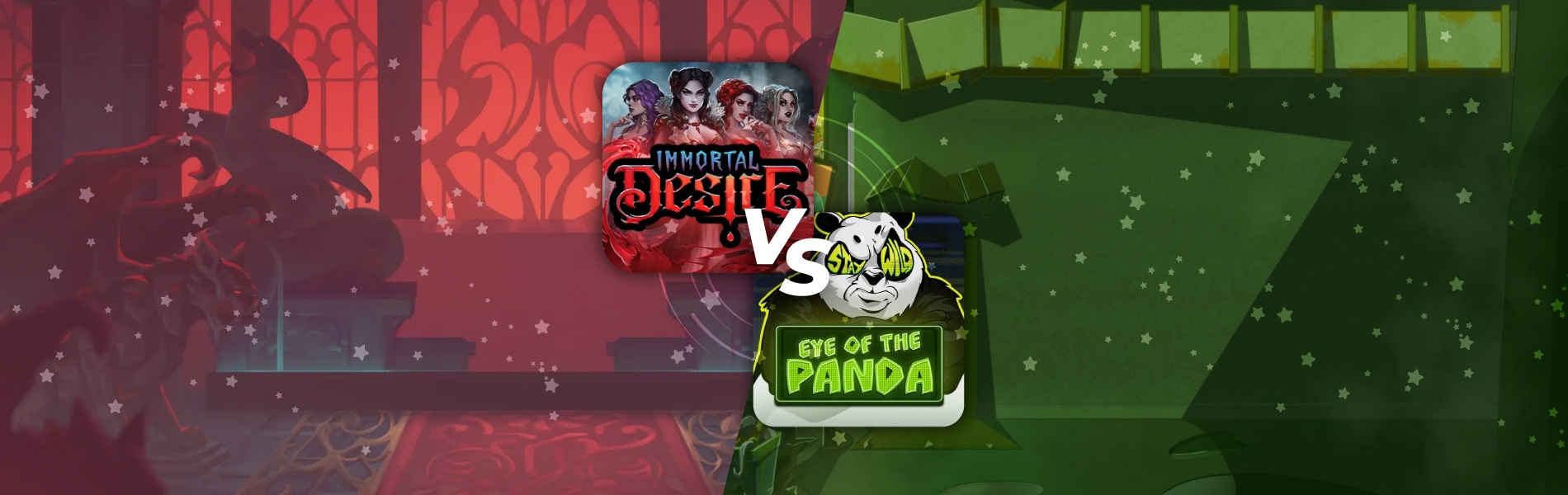 https://cdn.ga2test.com/blogs/Slot Wars - Immortal Desire VS Eye Of The Panda header_1699636090.jpg