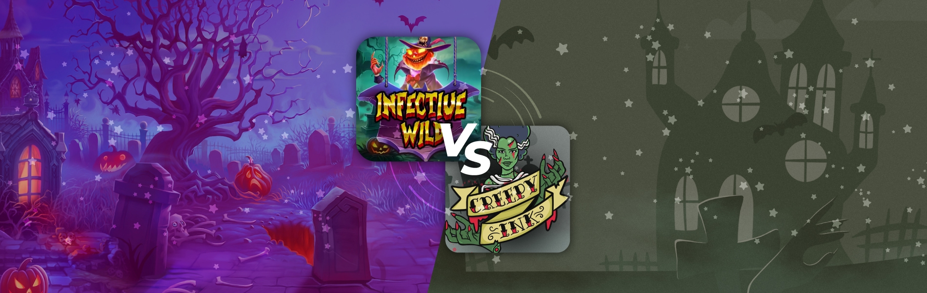 https://cdn.ga2test.com/blogs/Slot Wars - Infective Wild VS Creepy Ink header_1698418878.jpg