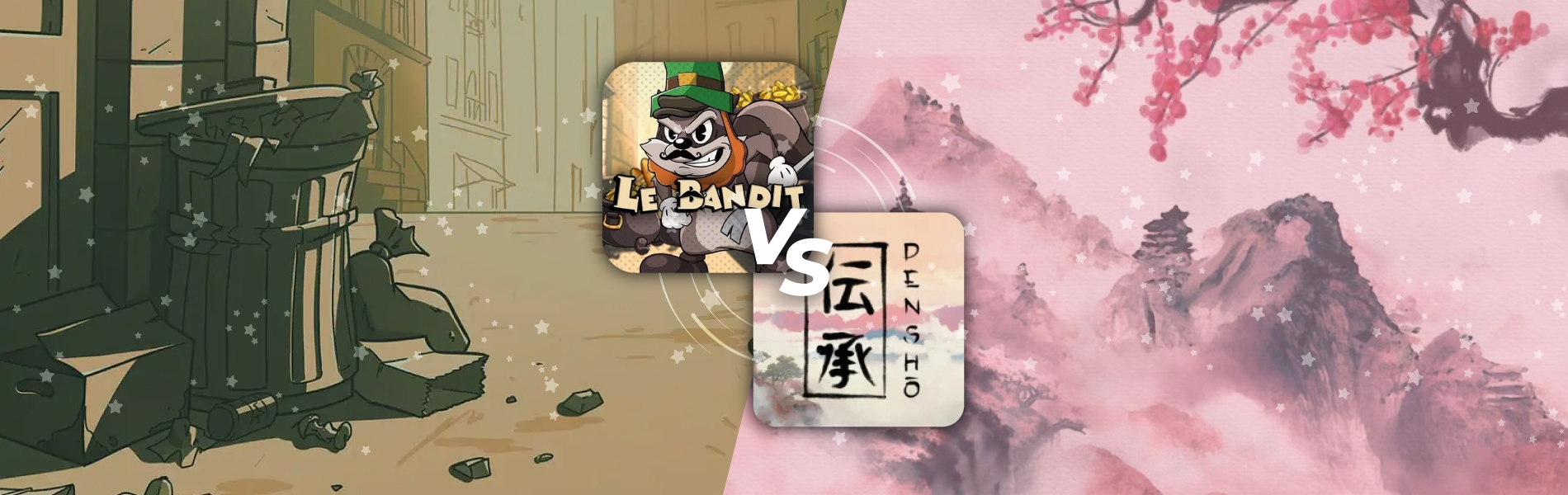 https://cdn.ga2test.com/blogs/Slot Wars - Le Bandit VS Densho header_1694615450.jpg