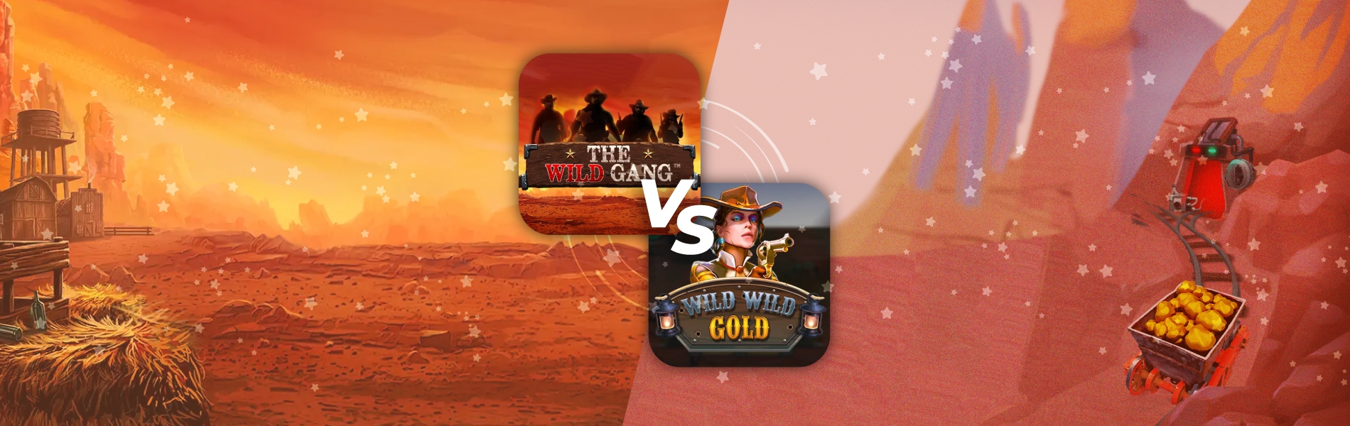 https://cdn.ga2test.com/blogs/Slot Wars - The Wild Gang VS Wild Wild Gold header_1700245613.jpg