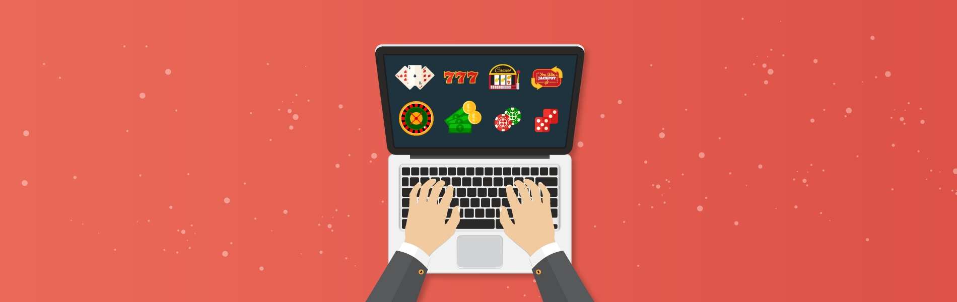 https://cdn.ga2test.com/blogs/Social-Casino-Games_1665408978.jpg