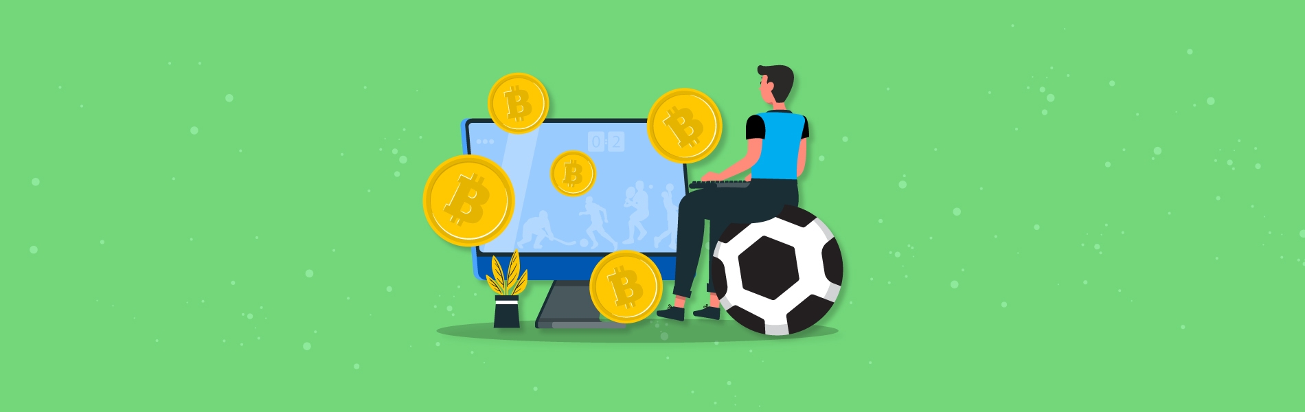 https://cdn.ga2test.com/blogs/Sports-Betting_1667297599.jpg