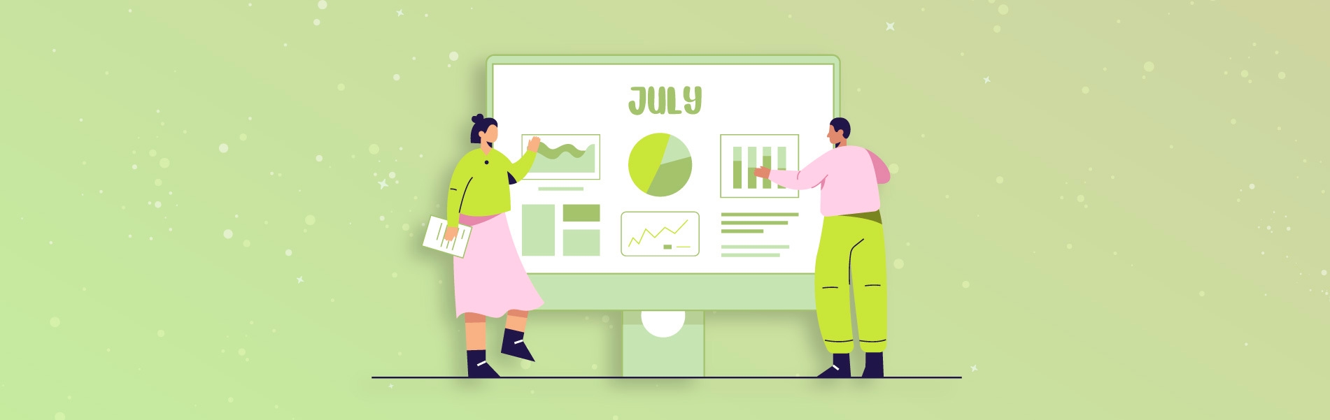 https://cdn.ga2test.com/blogs/The Gambling Industry Monthly Review - July 2022-01_1659717110.jpg