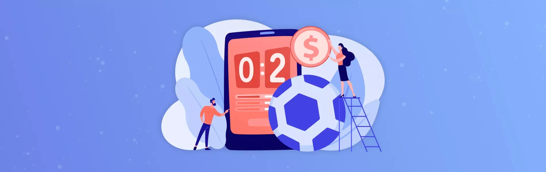 https://cdn.ga2test.com/blogs/The biggest football betting wins_1626350662.webp