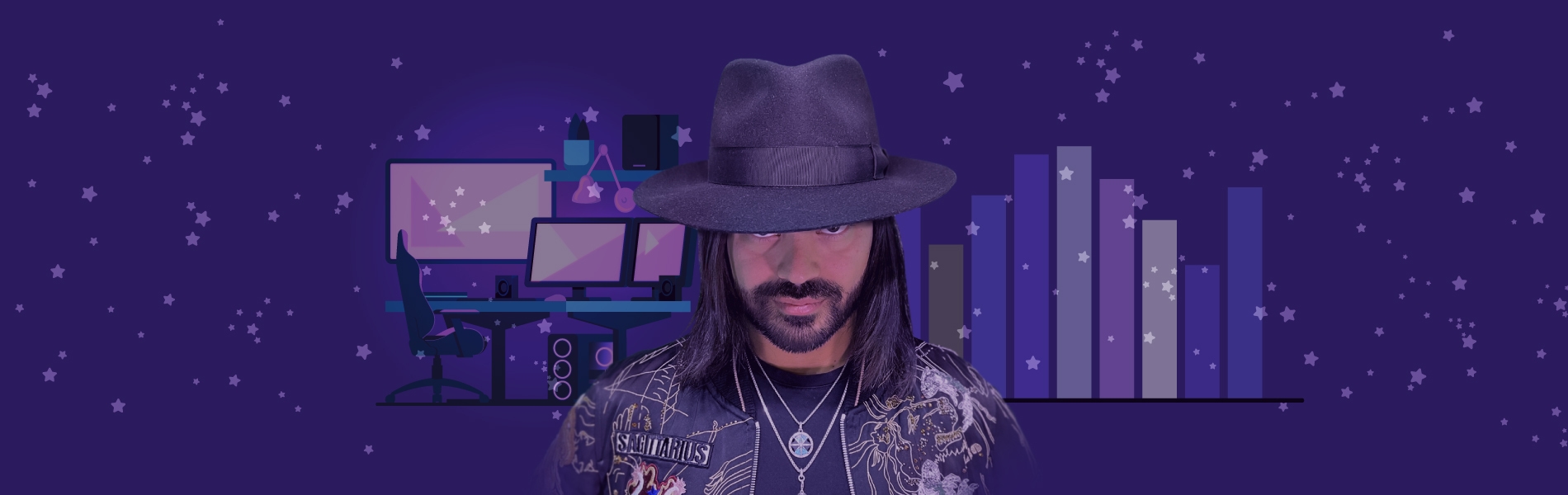 https://cdn.ga2test.com/blogs/Top Casino Streamers header_1701342285.jpg