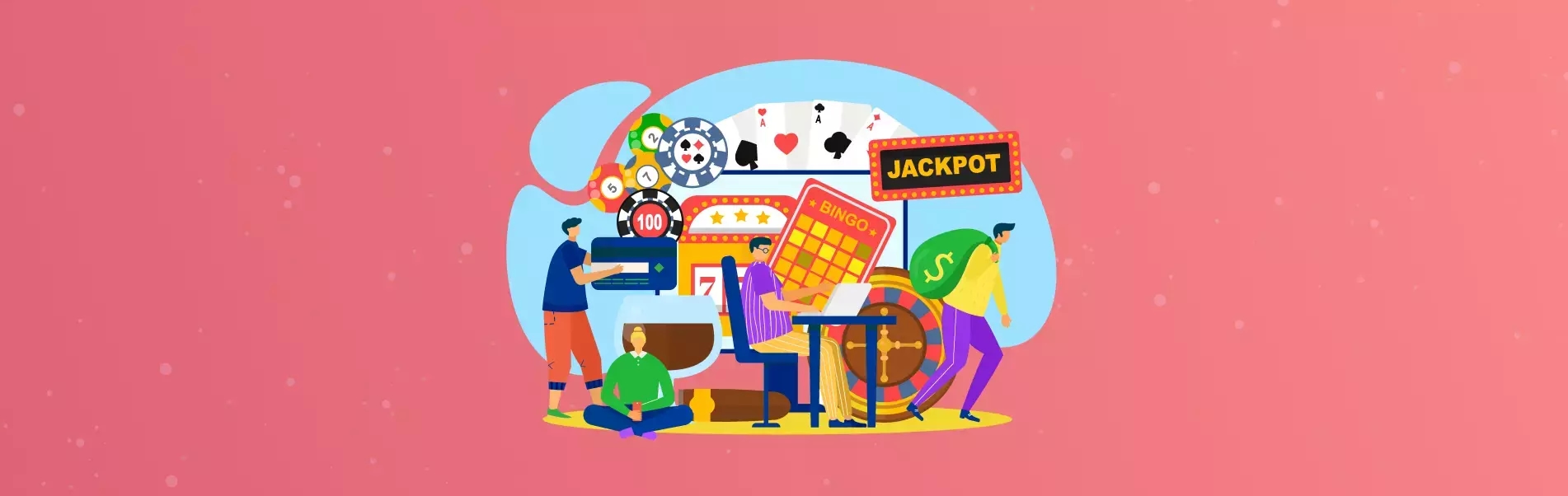 https://cdn.ga2test.com/blogs/Top_Trends_in_Crypto_Gambling_-_2022_1648755765.webp