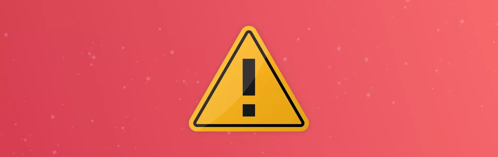 https://cdn.ga2test.com/blogs/Warning signs you're gambling too much (1)_1626350062.webp