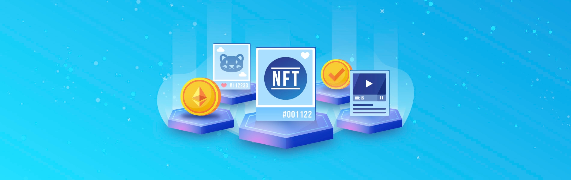https://cdn.ga2test.com/blogs/What Makes NFT Valuable-03_1651847075.jpg