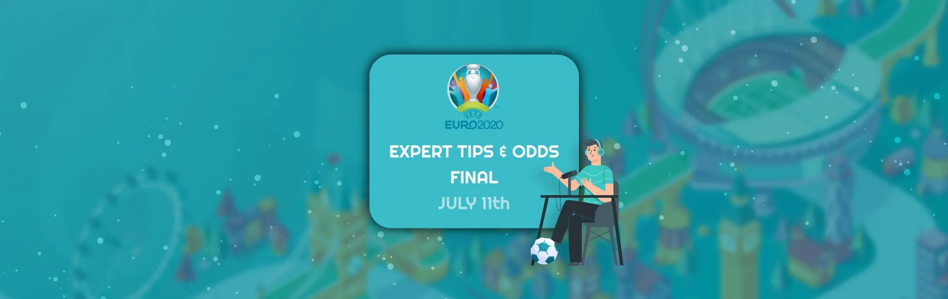https://cdn.ga2test.com/blogs/betting odds FINAL-01_result_1625958068.webp