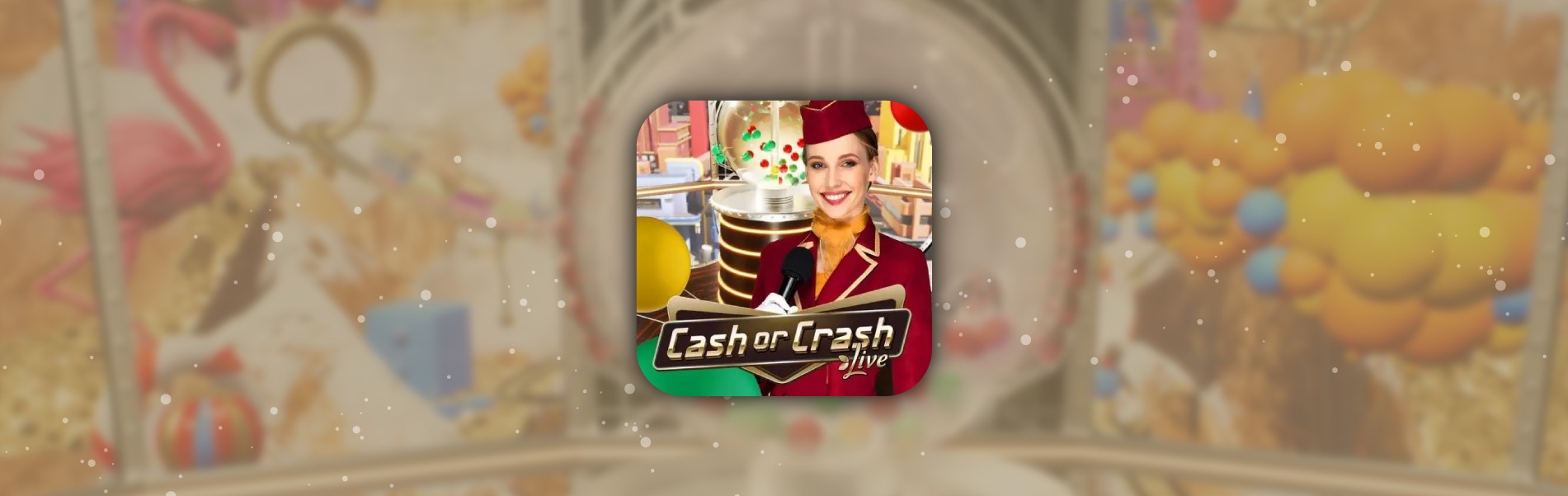 https://cdn.ga2test.com/blogs/cash_or_crash-01_1632395770.jpg