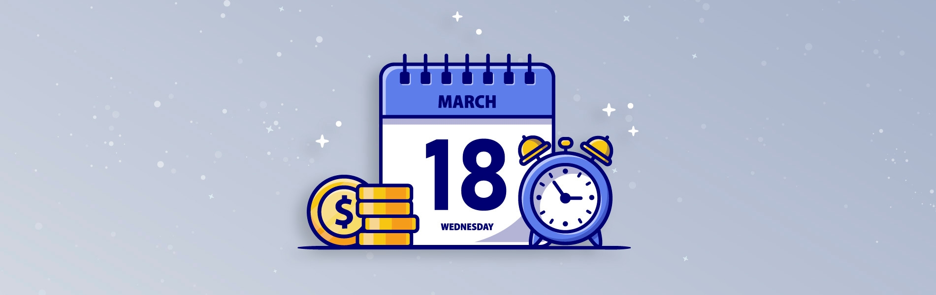 https://cdn.ga2test.com/blogs/money_management_slot_strategies_1614701120.jpg