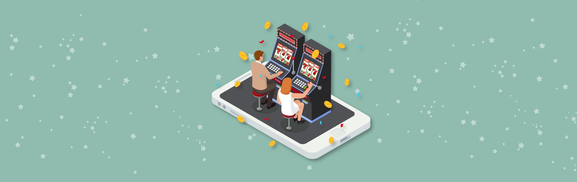 https://cdn.ga2test.com/blogs/online-casino_1680704648.jpg