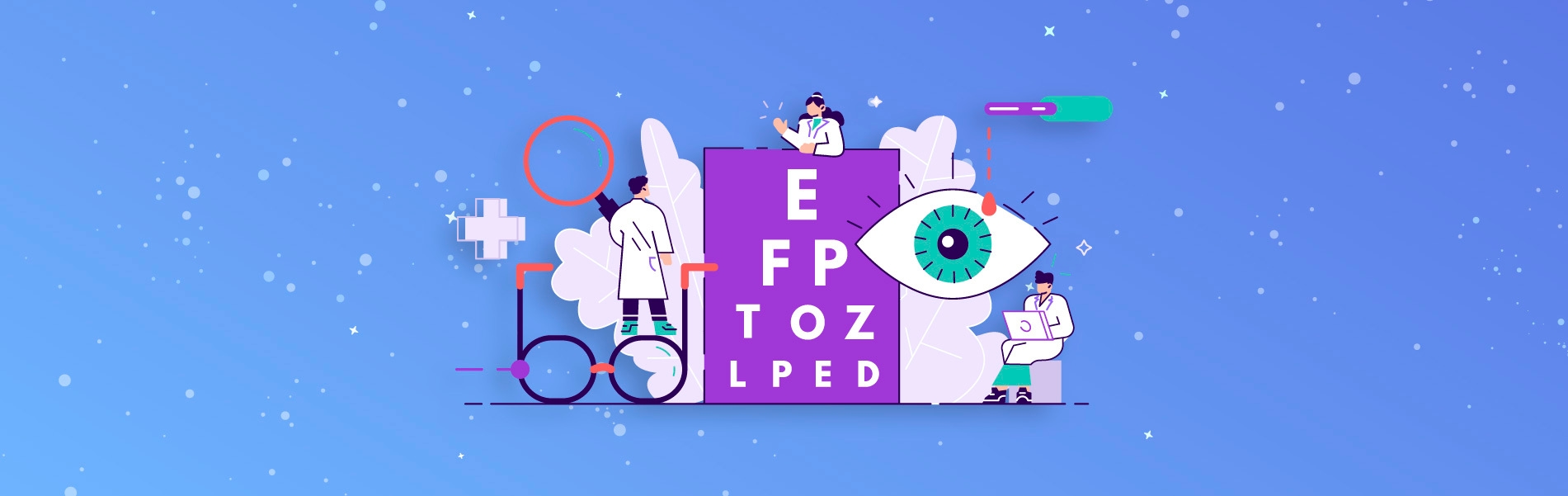 https://cdn.ga2test.com/blogs/protect_your_eyes_1609173231.jpg