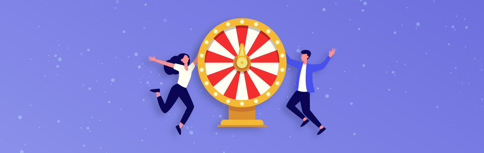https://cdn.ga2test.com/blogs/providers_of_live_casino_games_1613051911.jpg